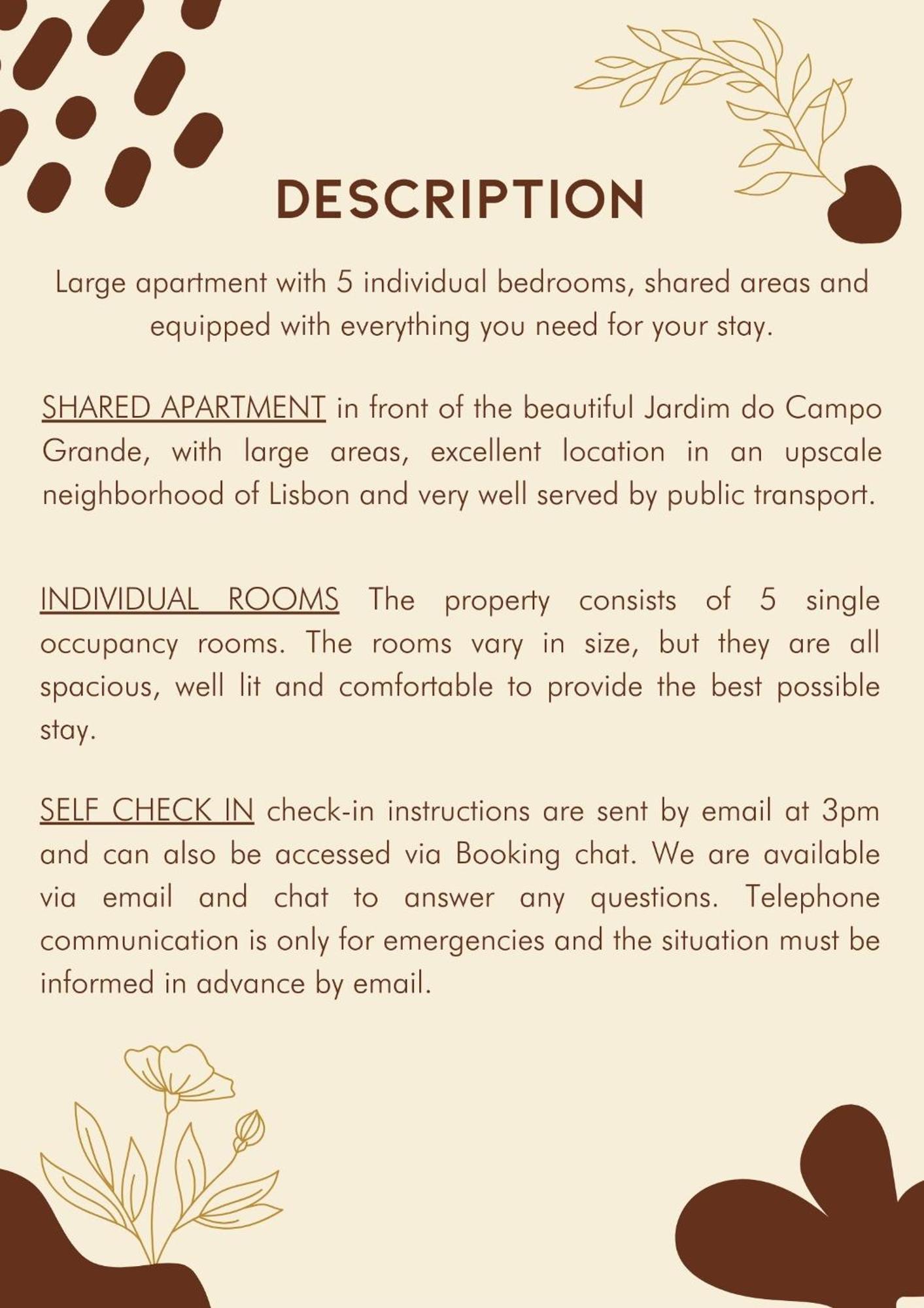 Cosmopolitan Lisbon Suites - Top Floor Ngoại thất bức ảnh