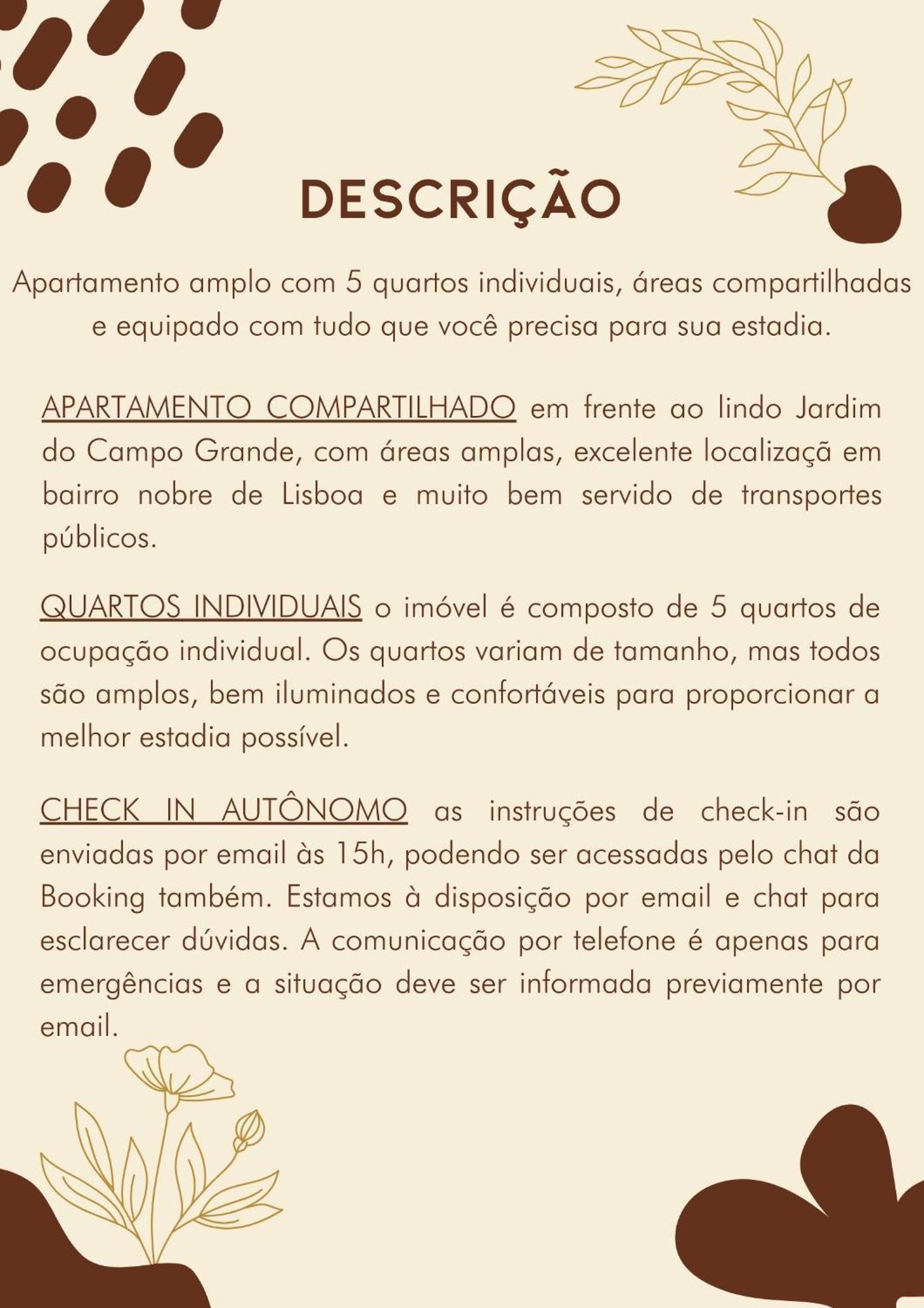 Cosmopolitan Lisbon Suites - Top Floor Ngoại thất bức ảnh