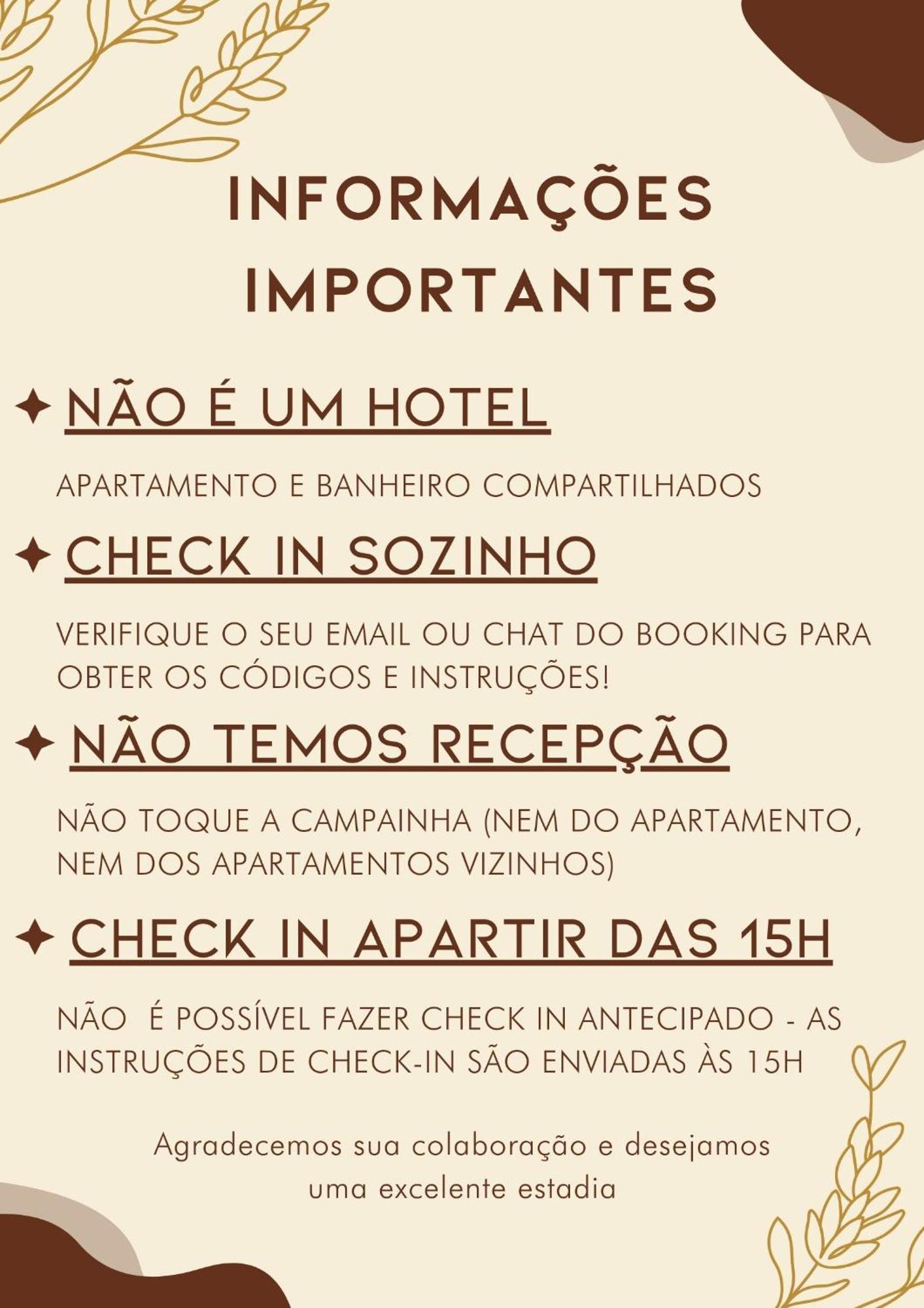 Cosmopolitan Lisbon Suites - Top Floor Ngoại thất bức ảnh