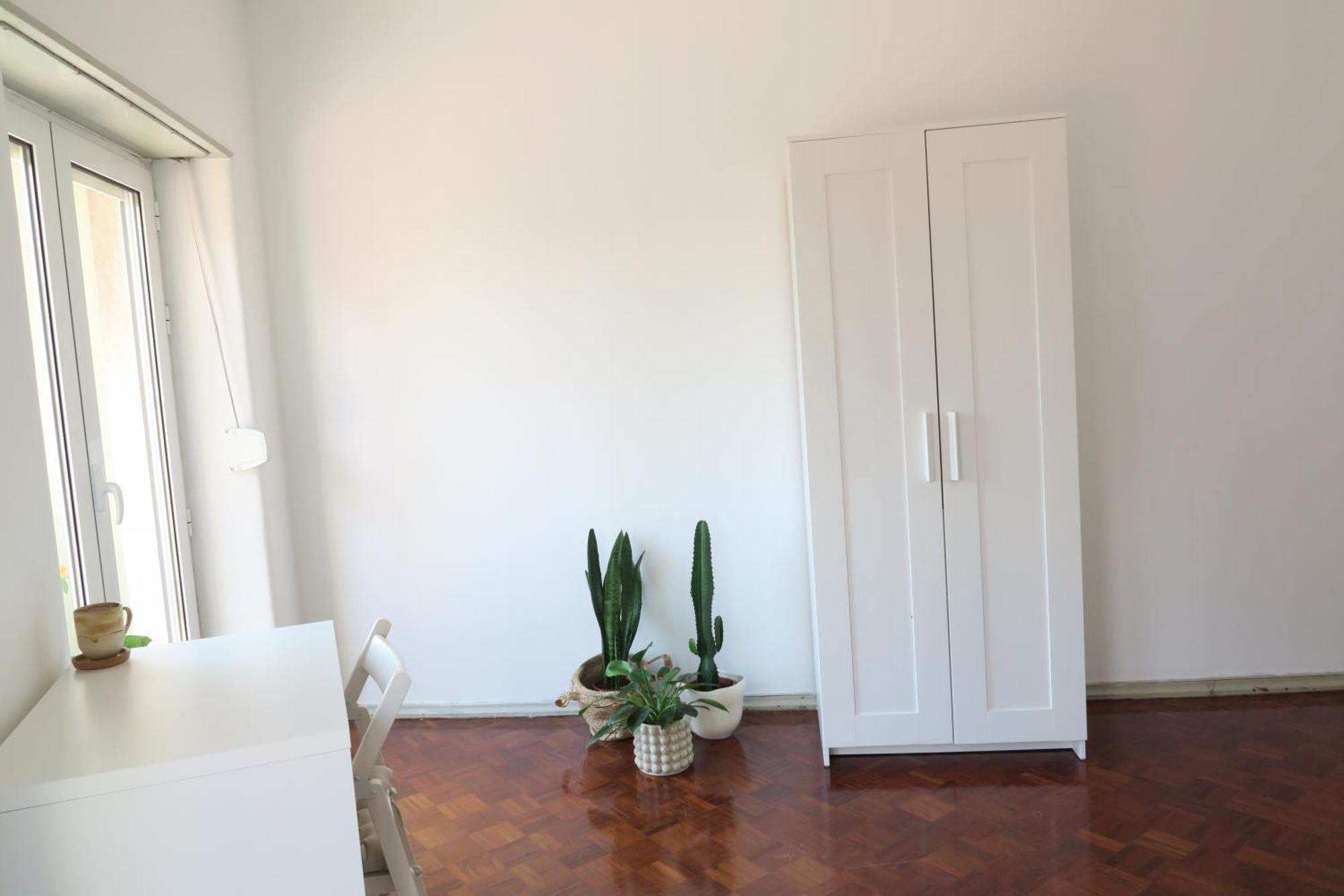 Cosmopolitan Lisbon Suites - Top Floor Ngoại thất bức ảnh