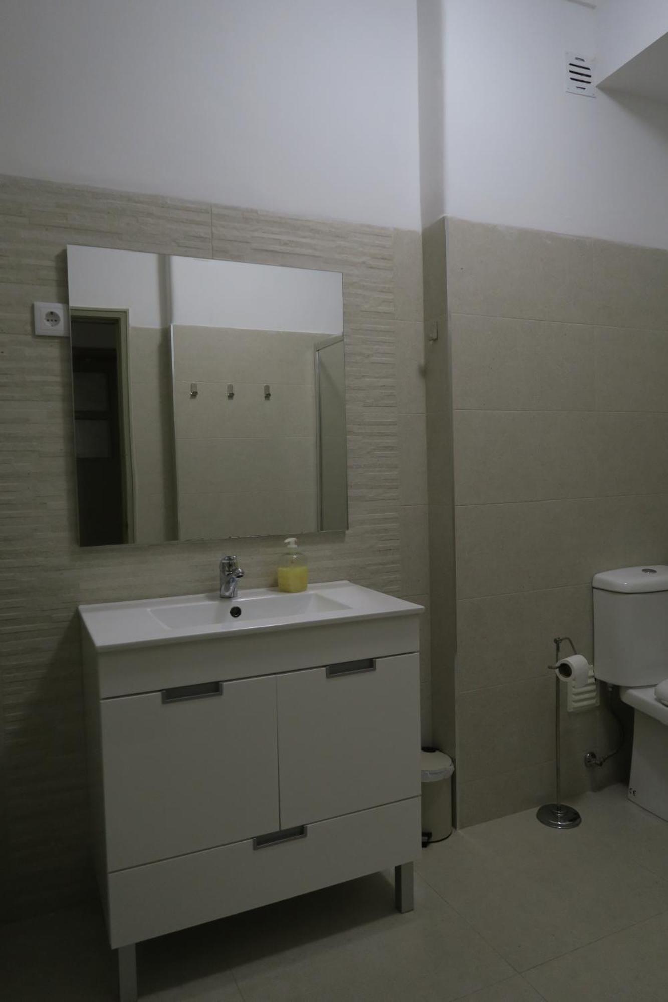 Cosmopolitan Lisbon Suites - Top Floor Ngoại thất bức ảnh
