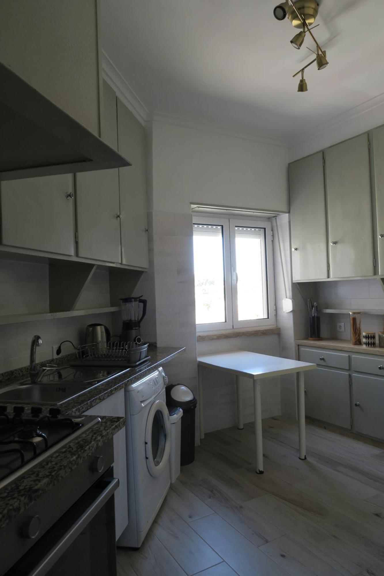 Cosmopolitan Lisbon Suites - Top Floor Ngoại thất bức ảnh