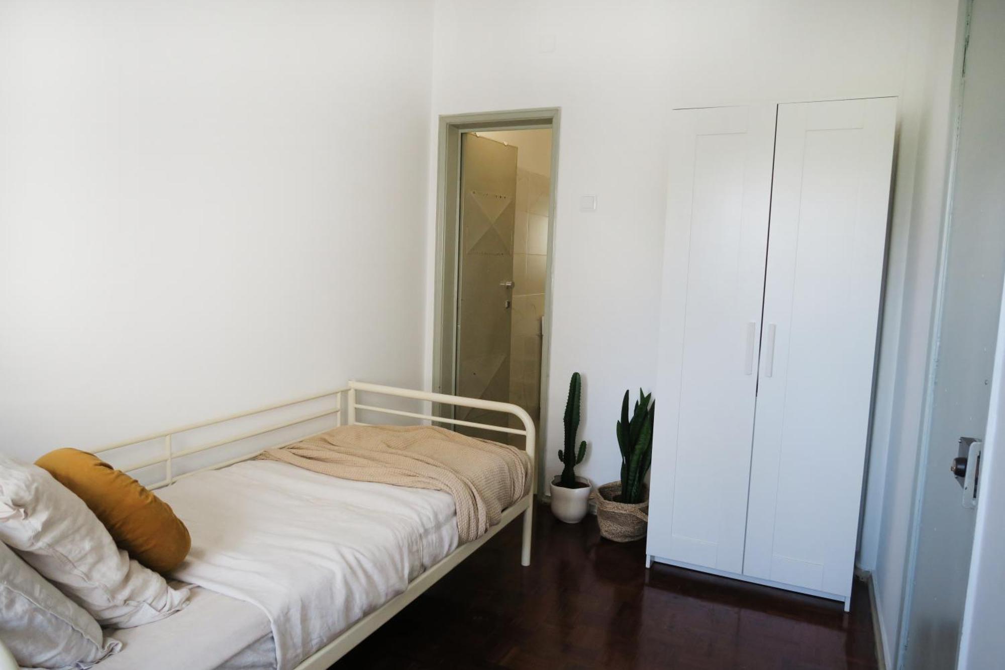 Cosmopolitan Lisbon Suites - Top Floor Ngoại thất bức ảnh