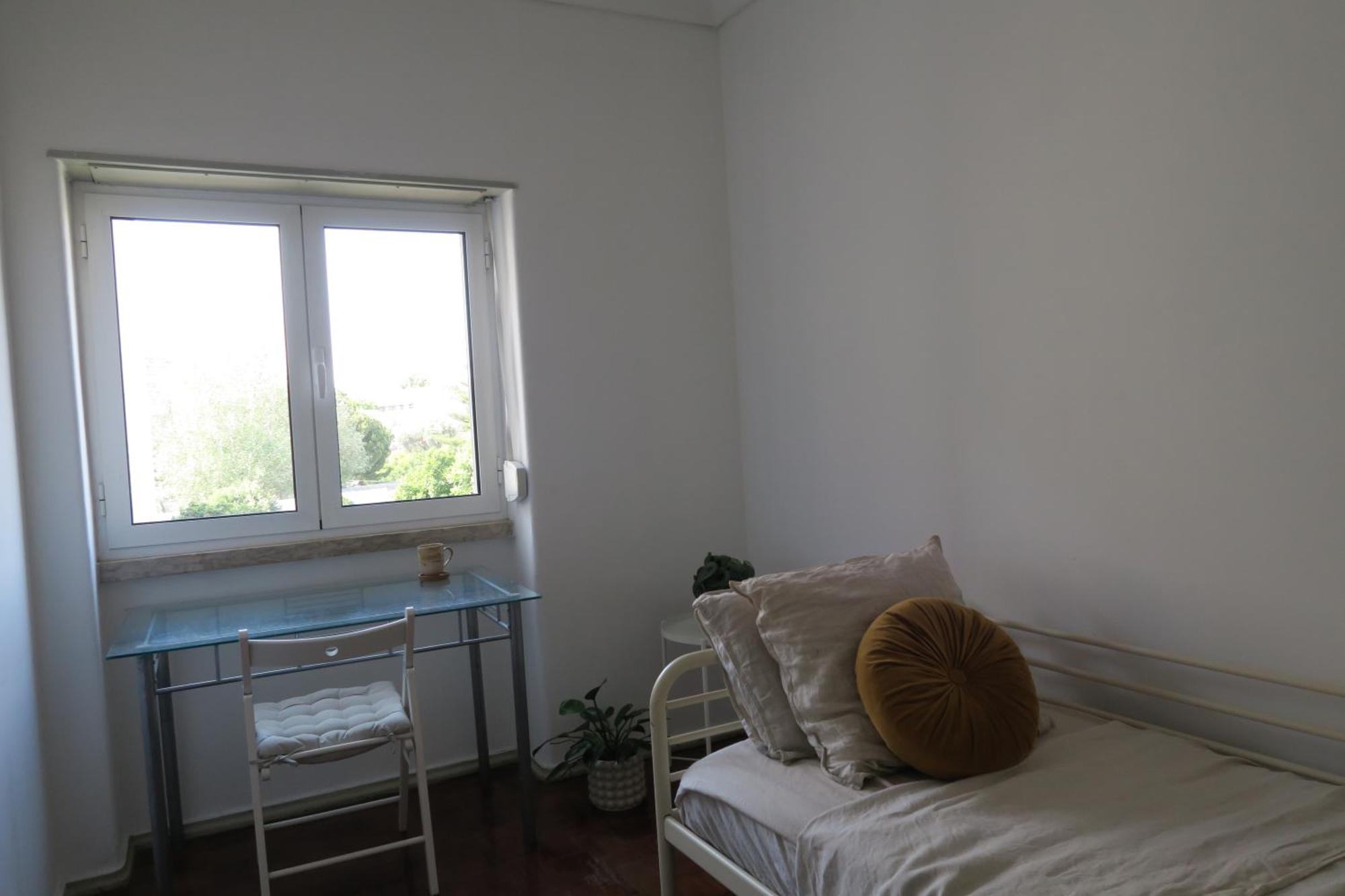 Cosmopolitan Lisbon Suites - Top Floor Ngoại thất bức ảnh