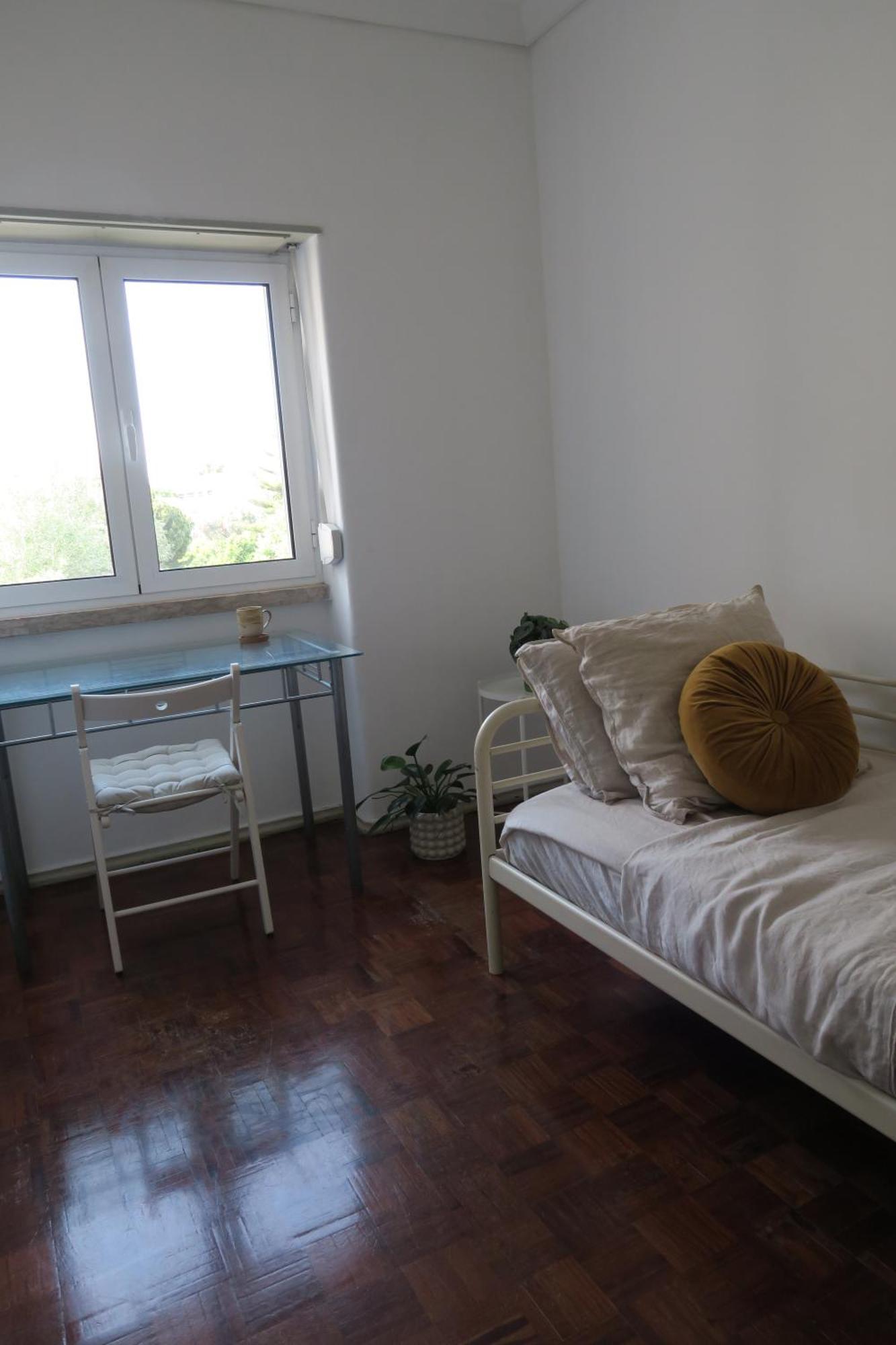 Cosmopolitan Lisbon Suites - Top Floor Ngoại thất bức ảnh