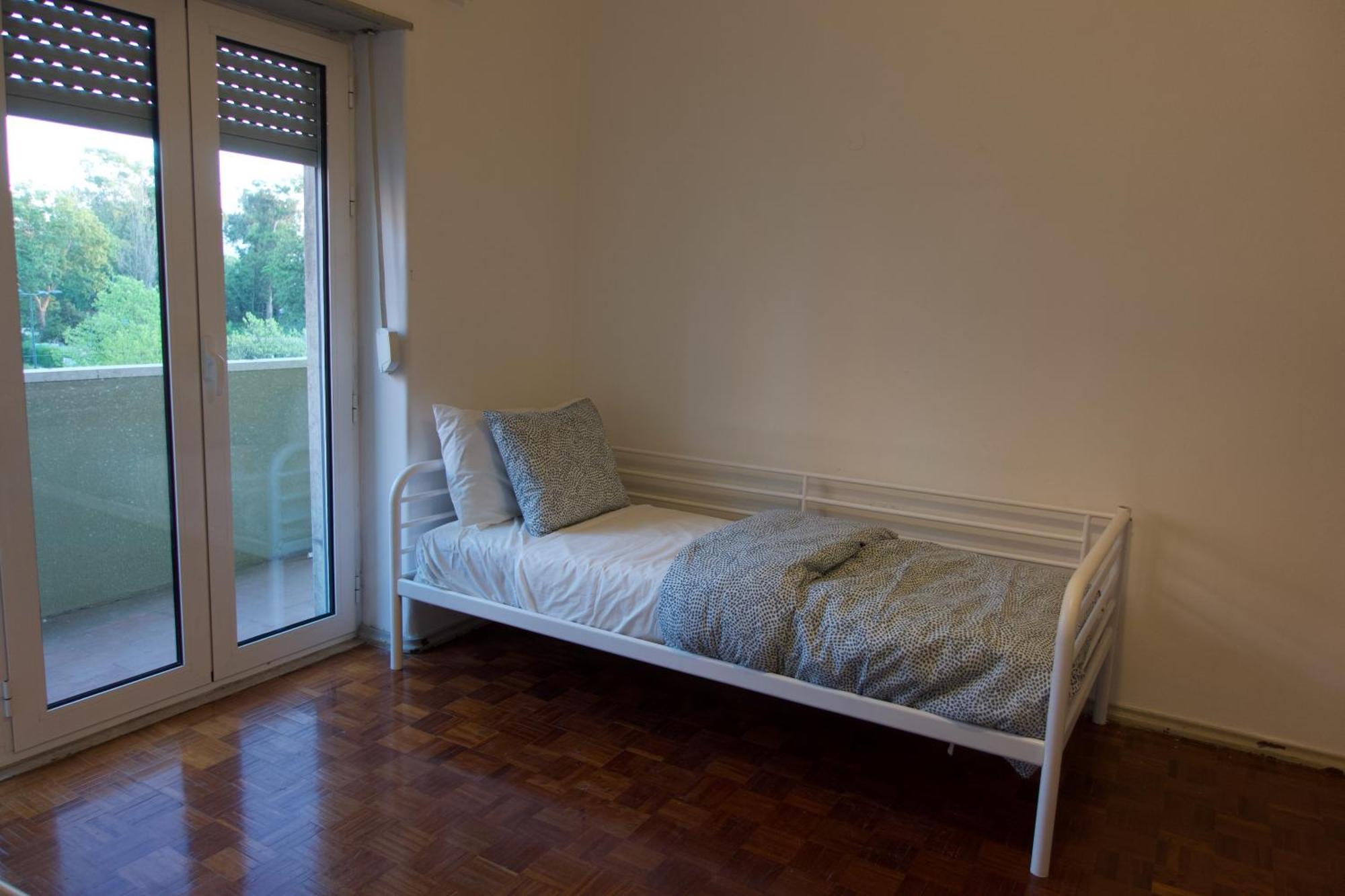 Cosmopolitan Lisbon Suites - Top Floor Ngoại thất bức ảnh