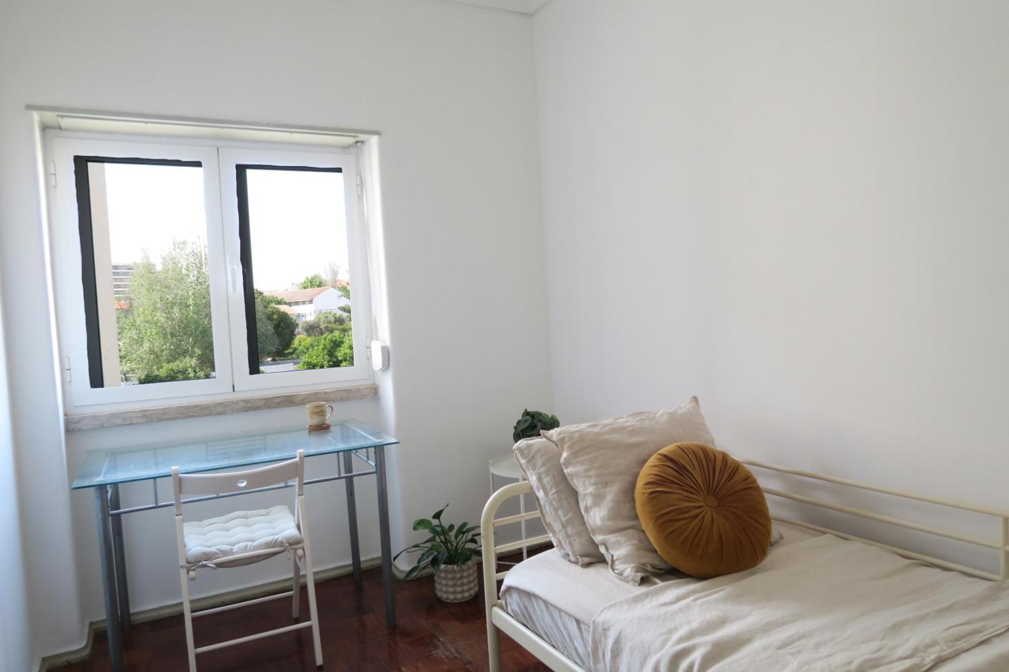 Cosmopolitan Lisbon Suites - Top Floor Ngoại thất bức ảnh