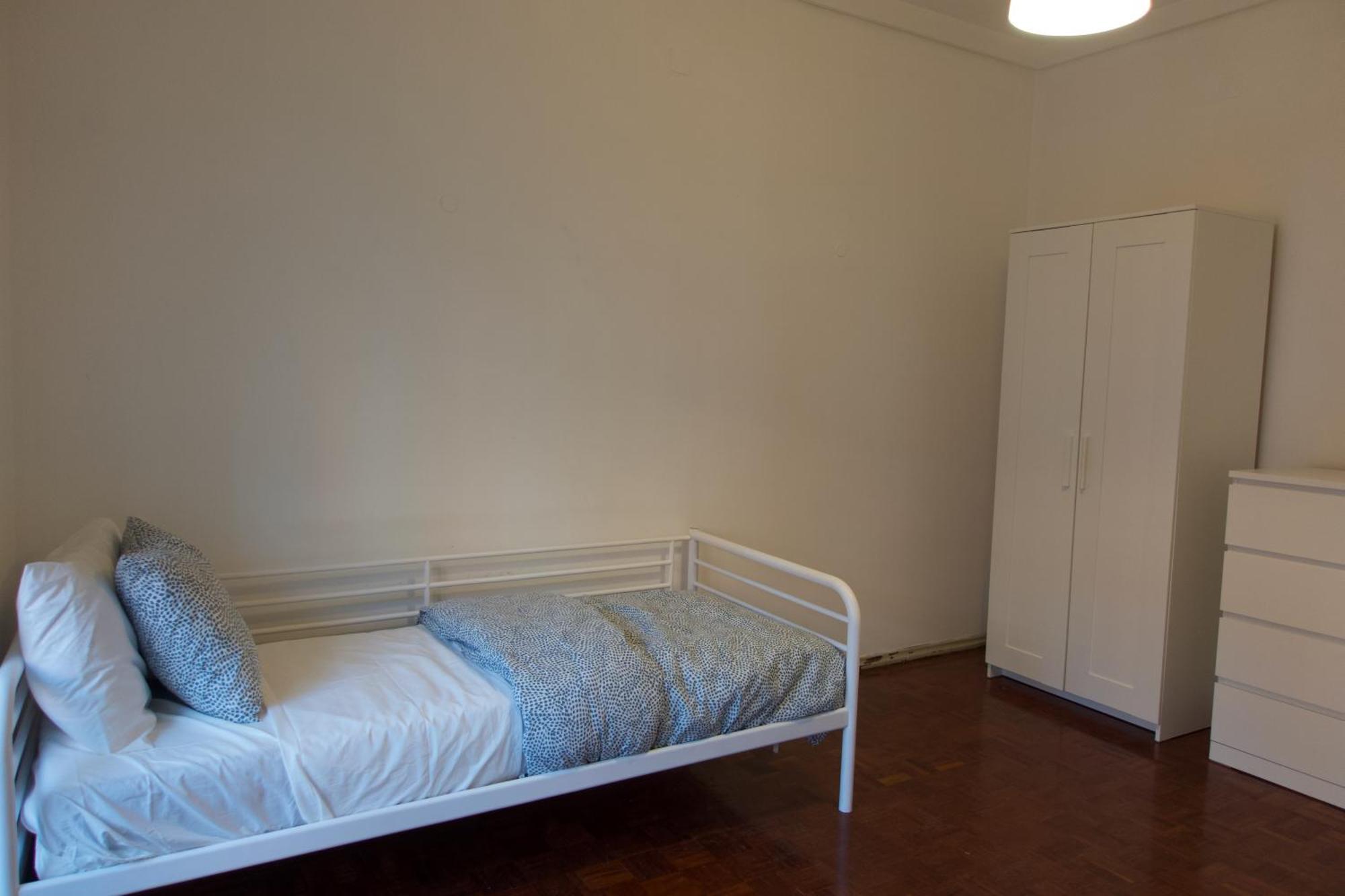 Cosmopolitan Lisbon Suites - Top Floor Ngoại thất bức ảnh