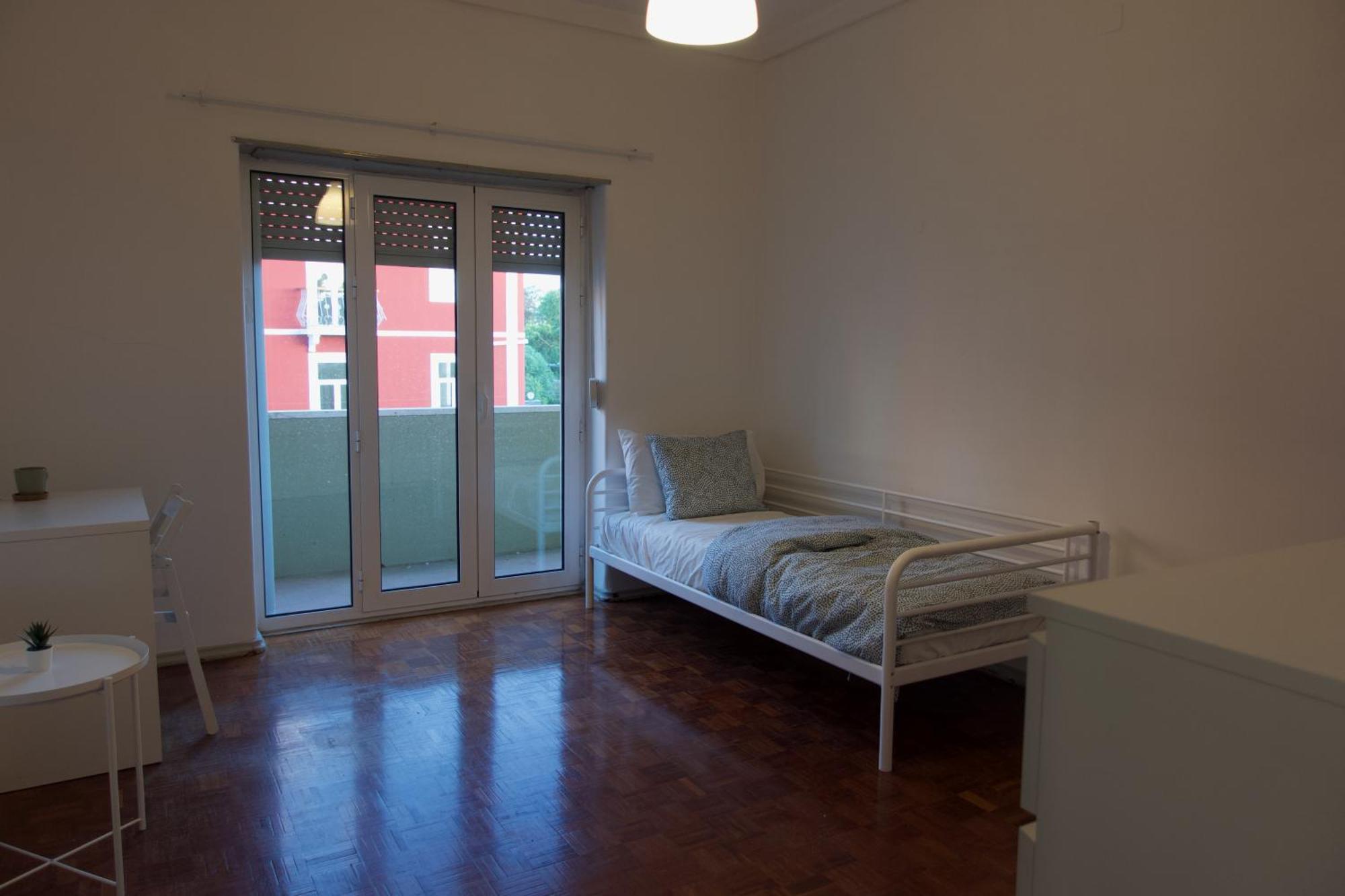 Cosmopolitan Lisbon Suites - Top Floor Ngoại thất bức ảnh