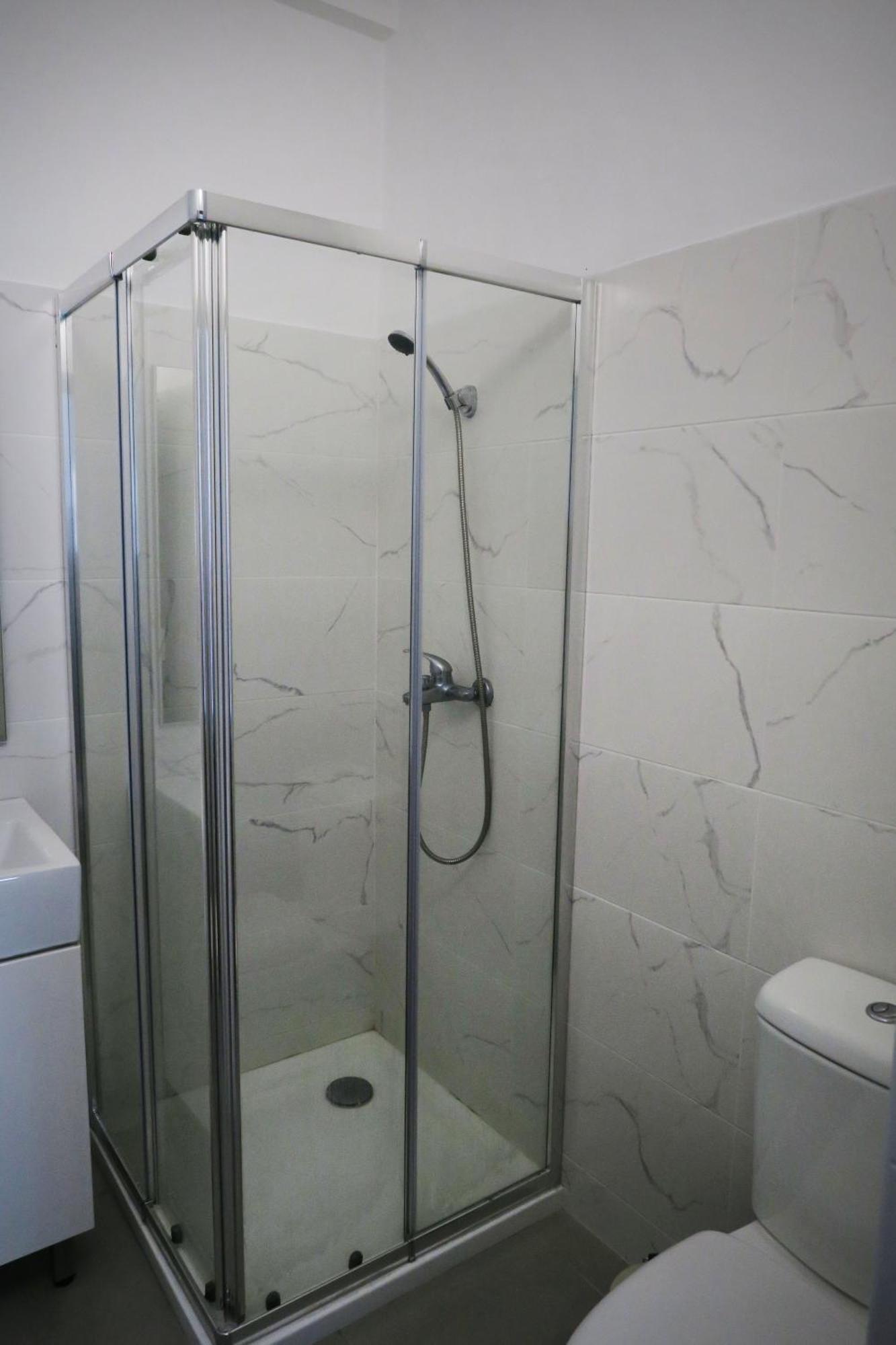 Cosmopolitan Lisbon Suites - Top Floor Ngoại thất bức ảnh