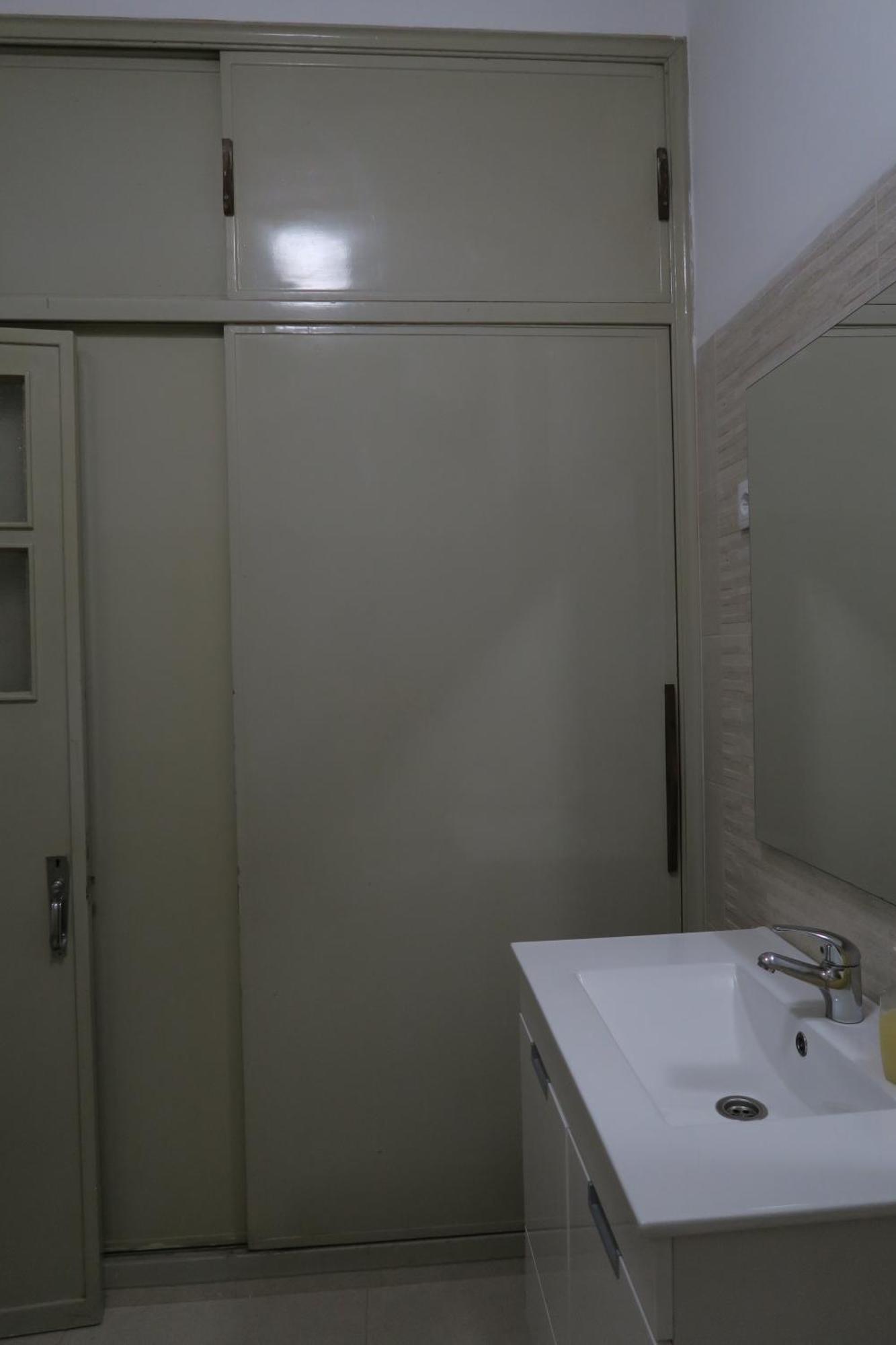 Cosmopolitan Lisbon Suites - Top Floor Ngoại thất bức ảnh
