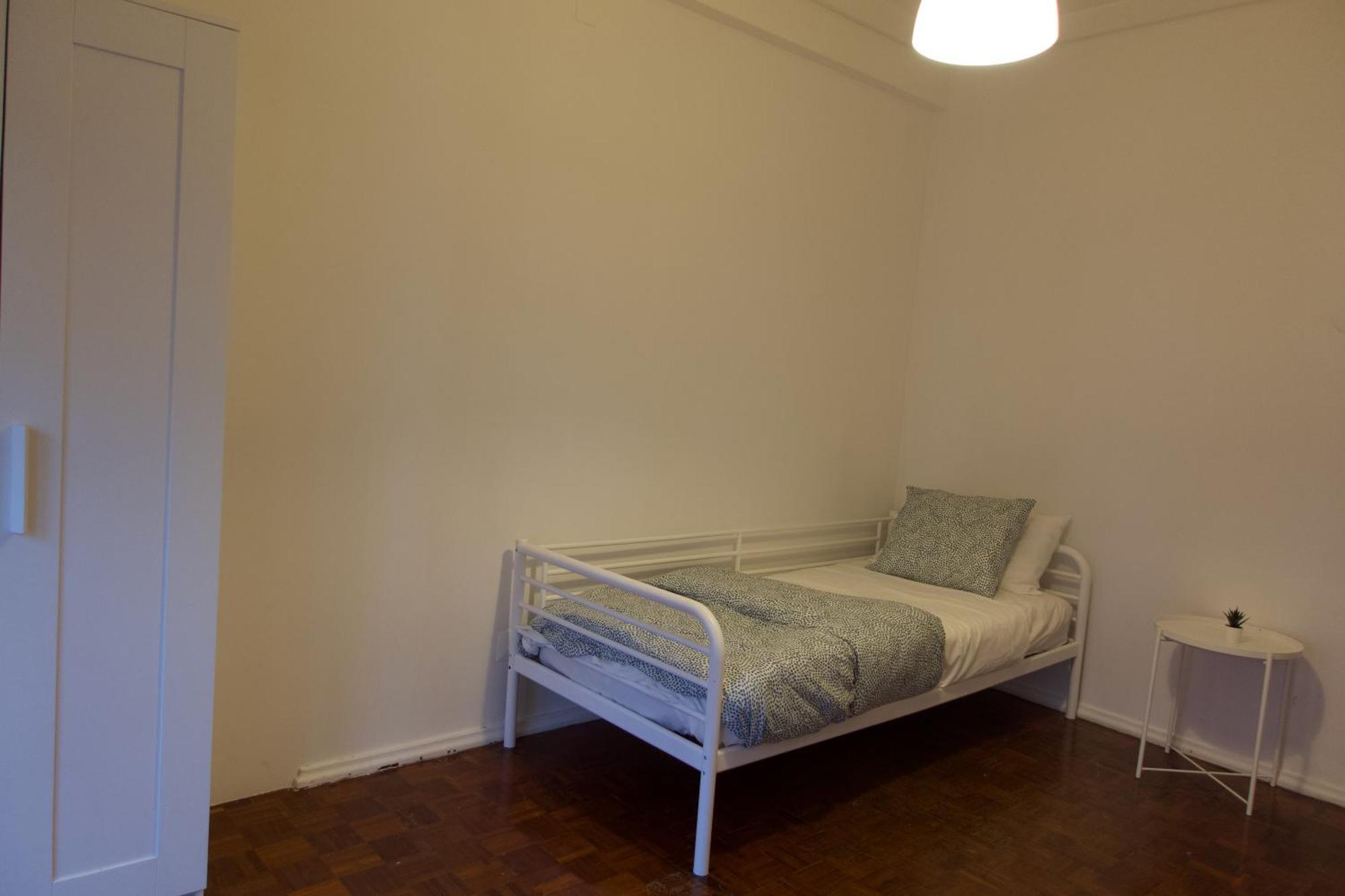Cosmopolitan Lisbon Suites - Top Floor Ngoại thất bức ảnh