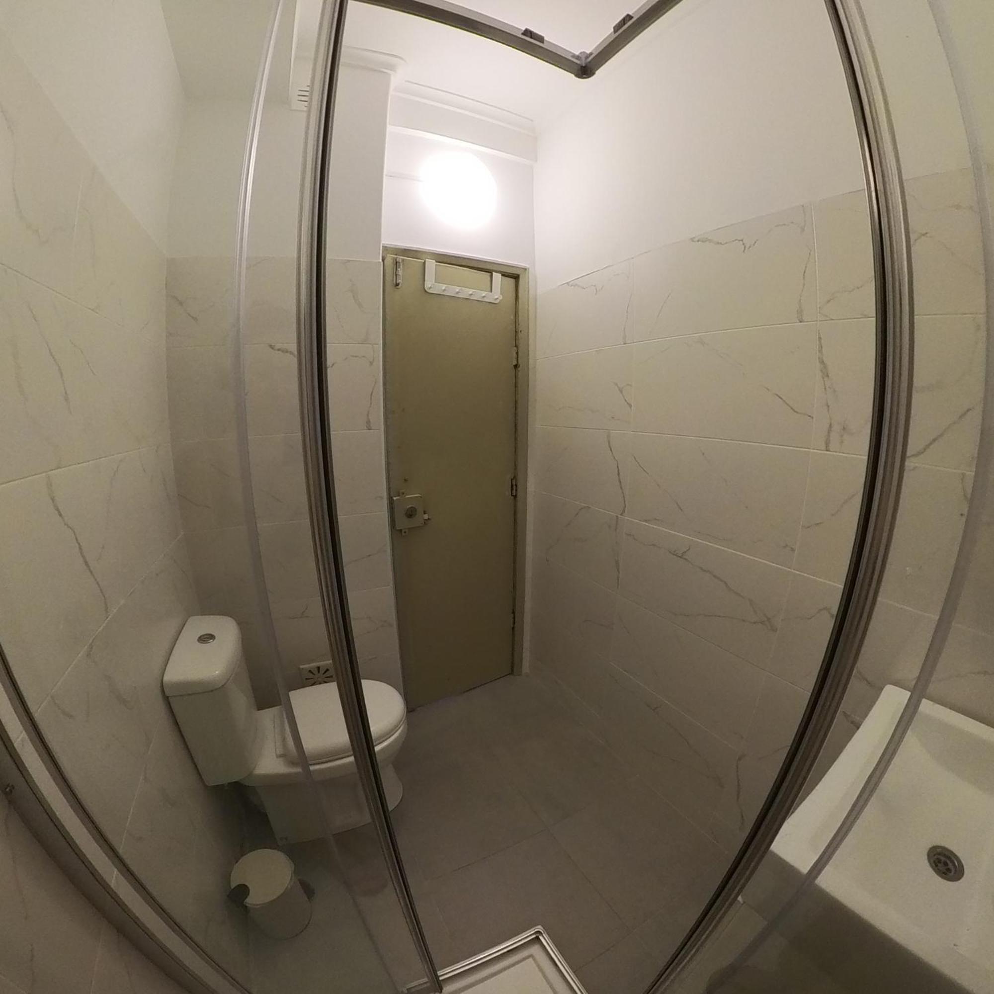 Cosmopolitan Lisbon Suites - Top Floor Ngoại thất bức ảnh