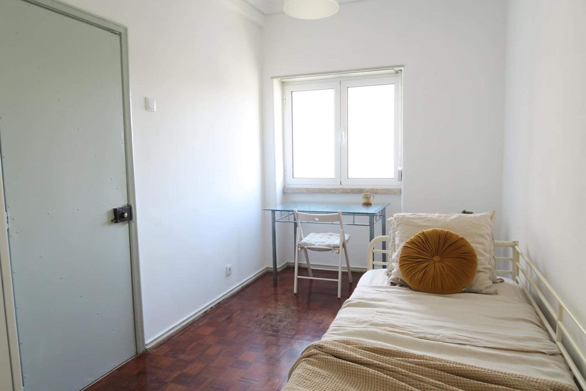 Cosmopolitan Lisbon Suites - Top Floor Ngoại thất bức ảnh
