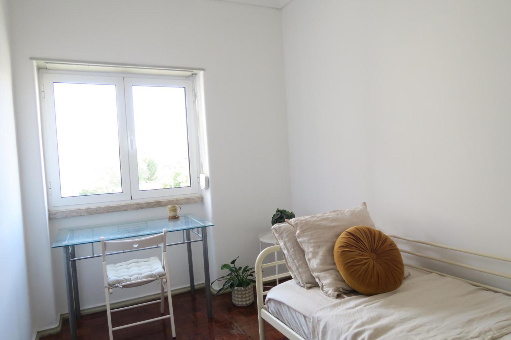 Cosmopolitan Lisbon Suites - Top Floor Ngoại thất bức ảnh