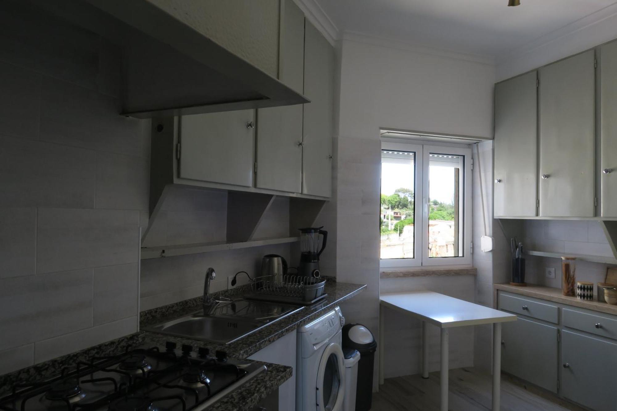 Cosmopolitan Lisbon Suites - Top Floor Ngoại thất bức ảnh