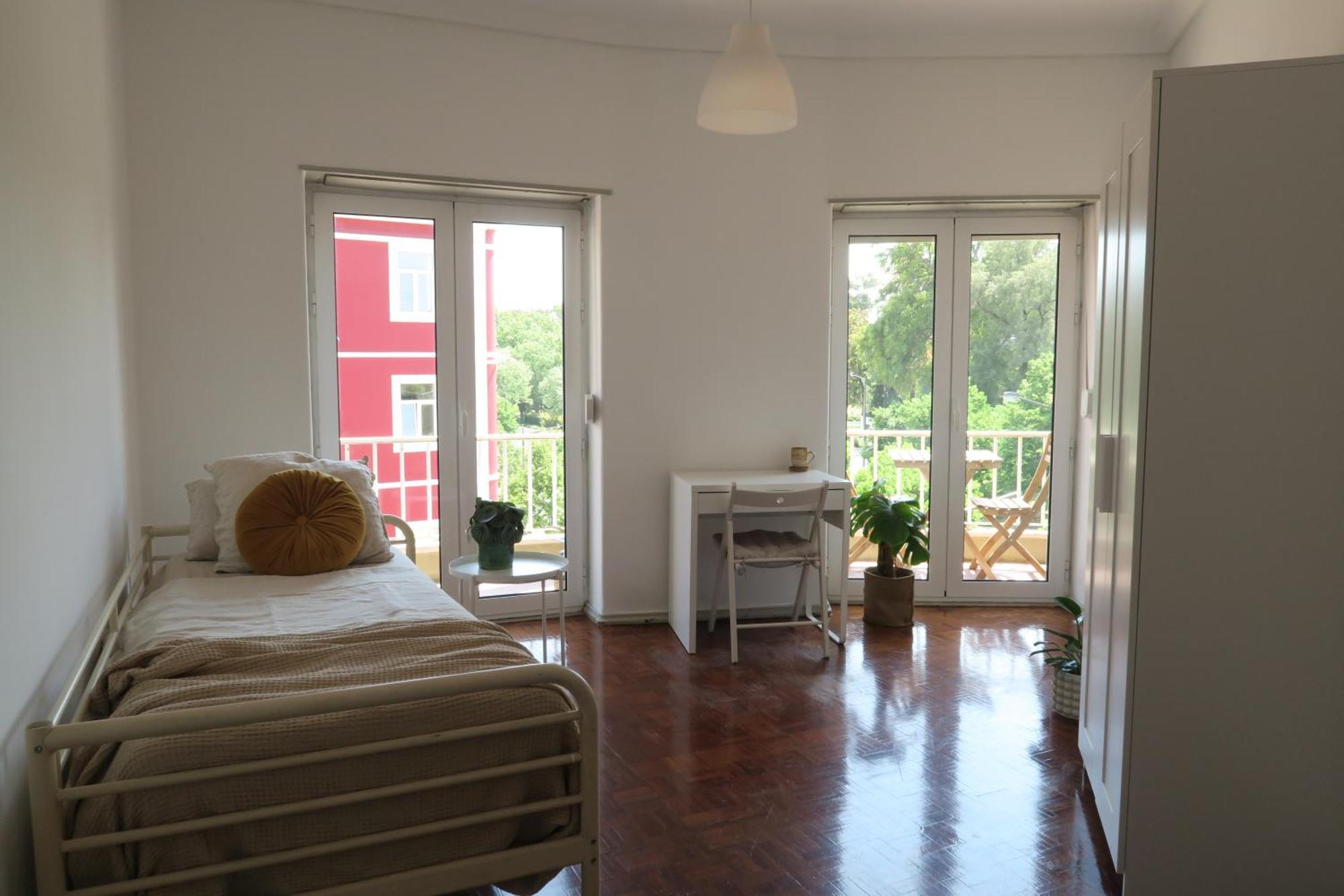 Cosmopolitan Lisbon Suites - Top Floor Ngoại thất bức ảnh